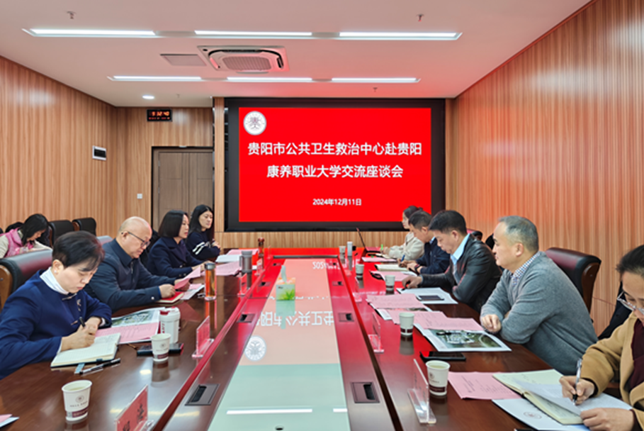 1734187321360373.png 圖片6.png