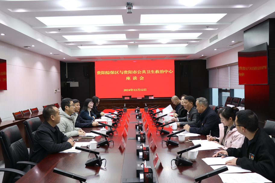 1734187445735406.png 圖片1.png