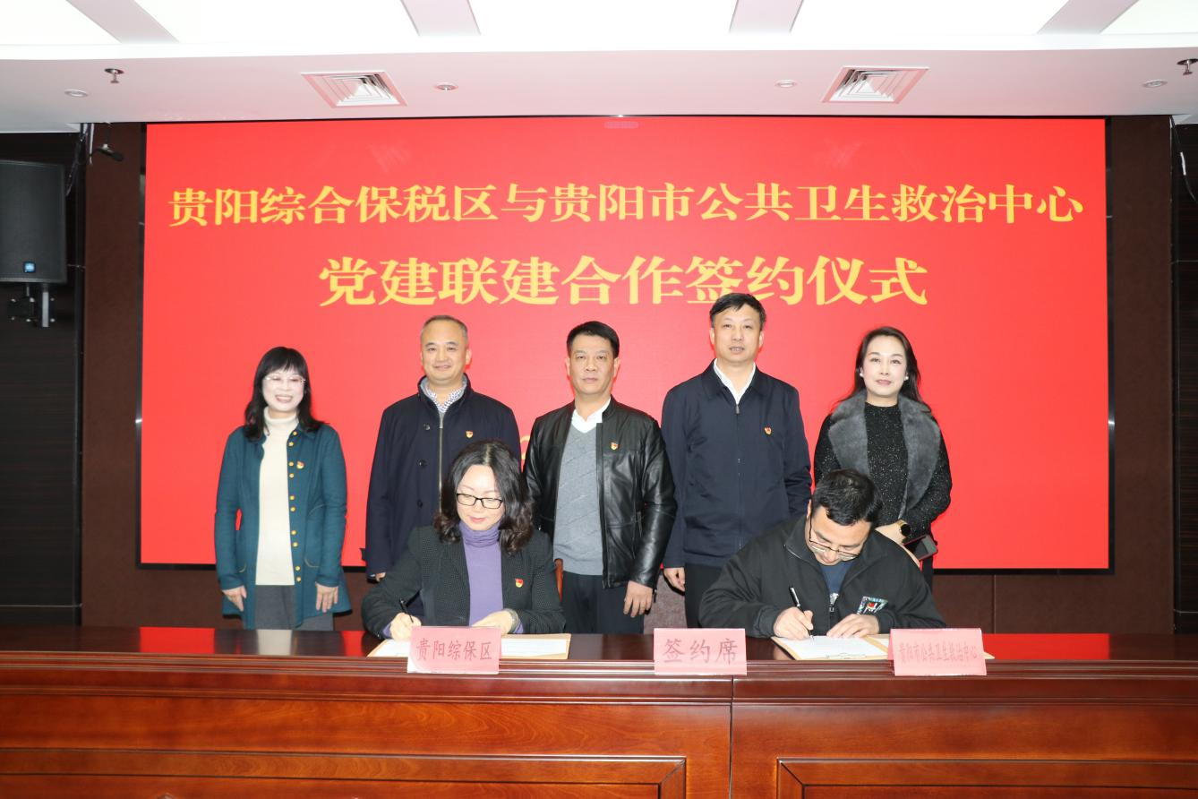 1734187453750511.png 圖片2.png