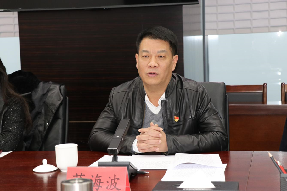 1734187462295925.png 圖片3.png