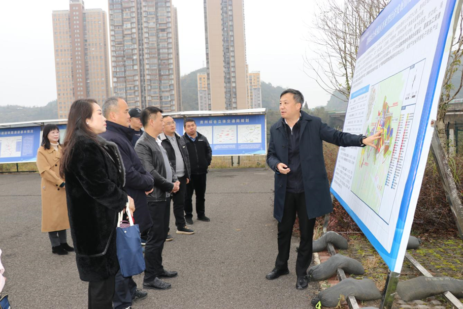 1734187480873396.png 圖片5.png