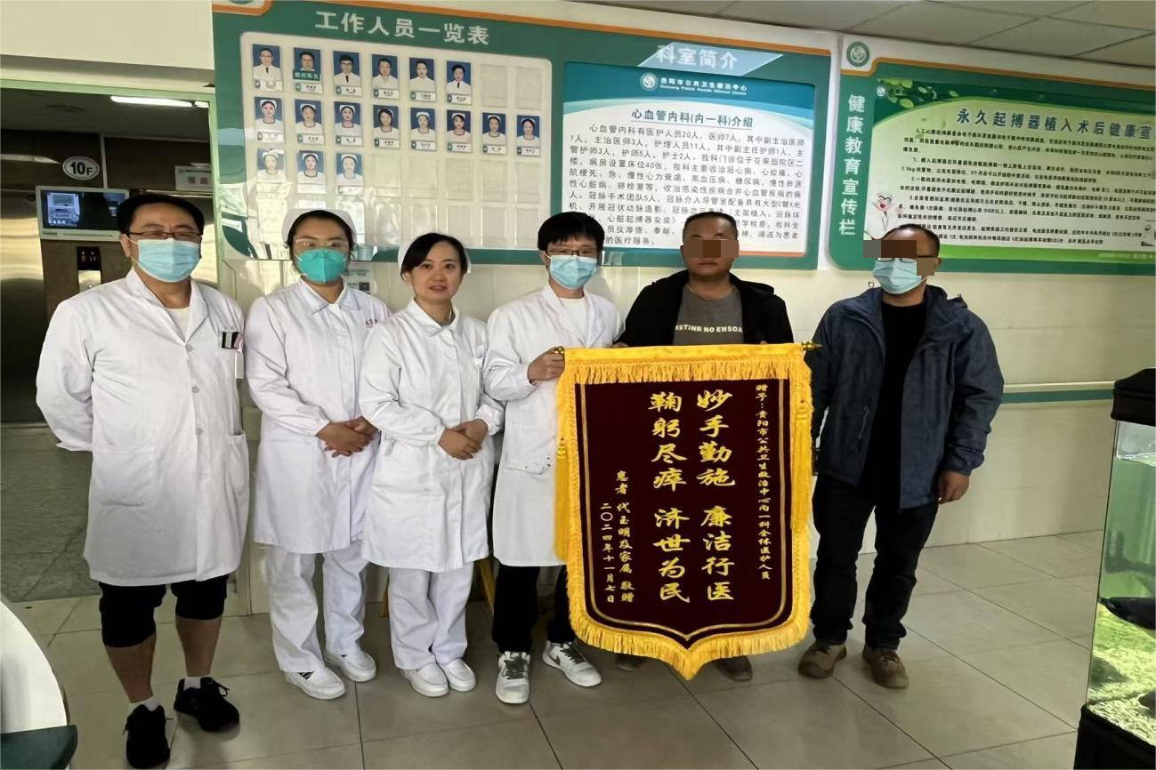 1735728882918771.png 圖片2.png