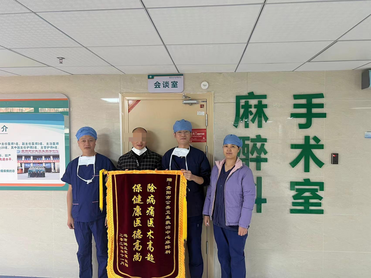 1735728892411060.png 圖片3.png