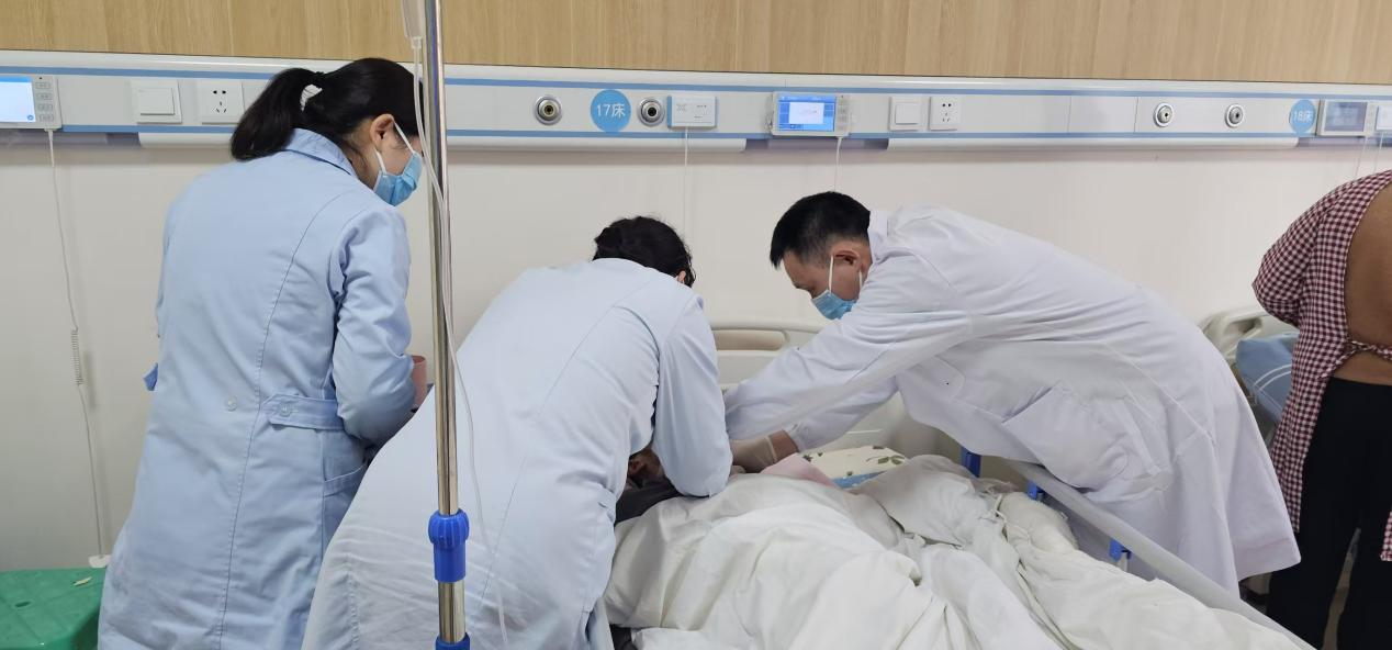 1735729144295821.png 圖片5.png