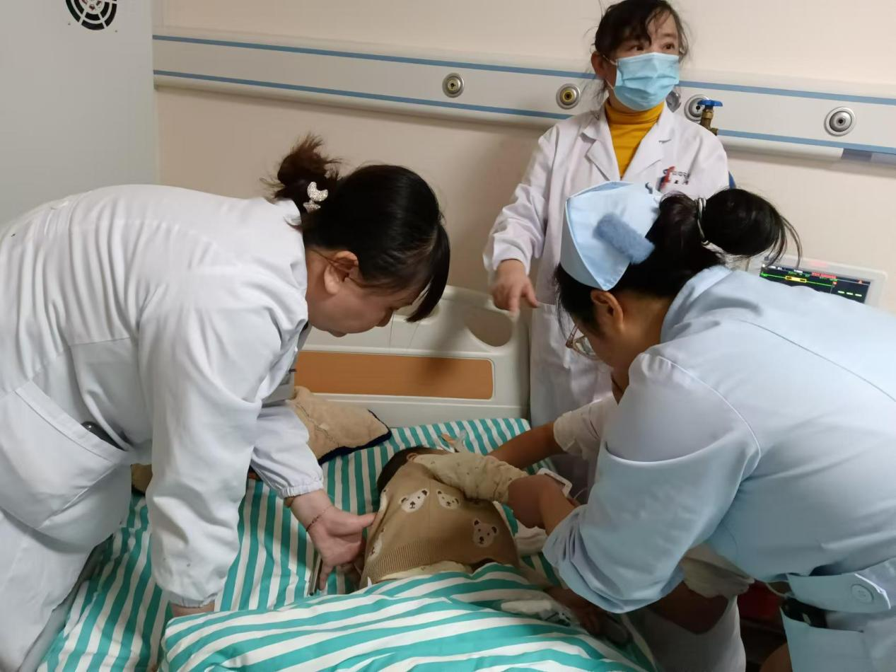 1735729155256283.png 圖片6.png