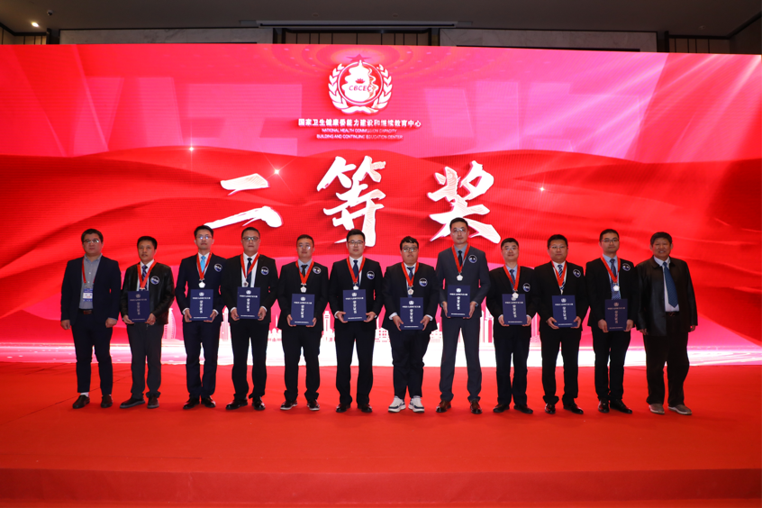 1735729296593742.png 1.png