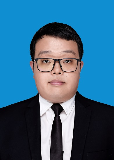 1735729358814848.png 4.png