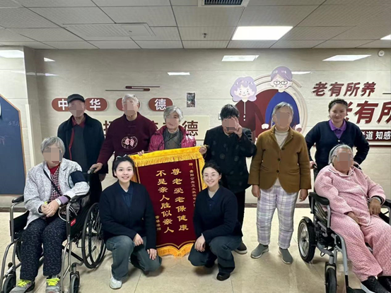 1735730401672389.png 圖片2.png