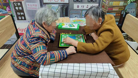 1735730409573896.png 圖片3.png