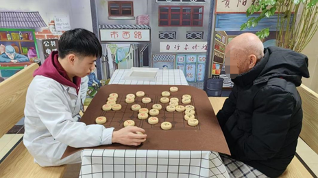 1735730427839060.png 圖片5.png