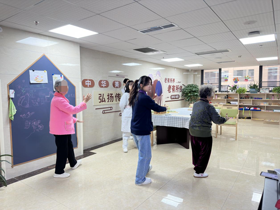 1735730445767545.png 圖片7.png