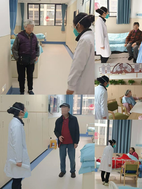 1735730462655440.png 圖片9.png