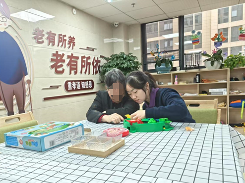 1735730481520448.png 圖片11.png