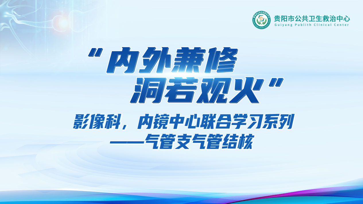 1735730694775612.png 圖片4.png