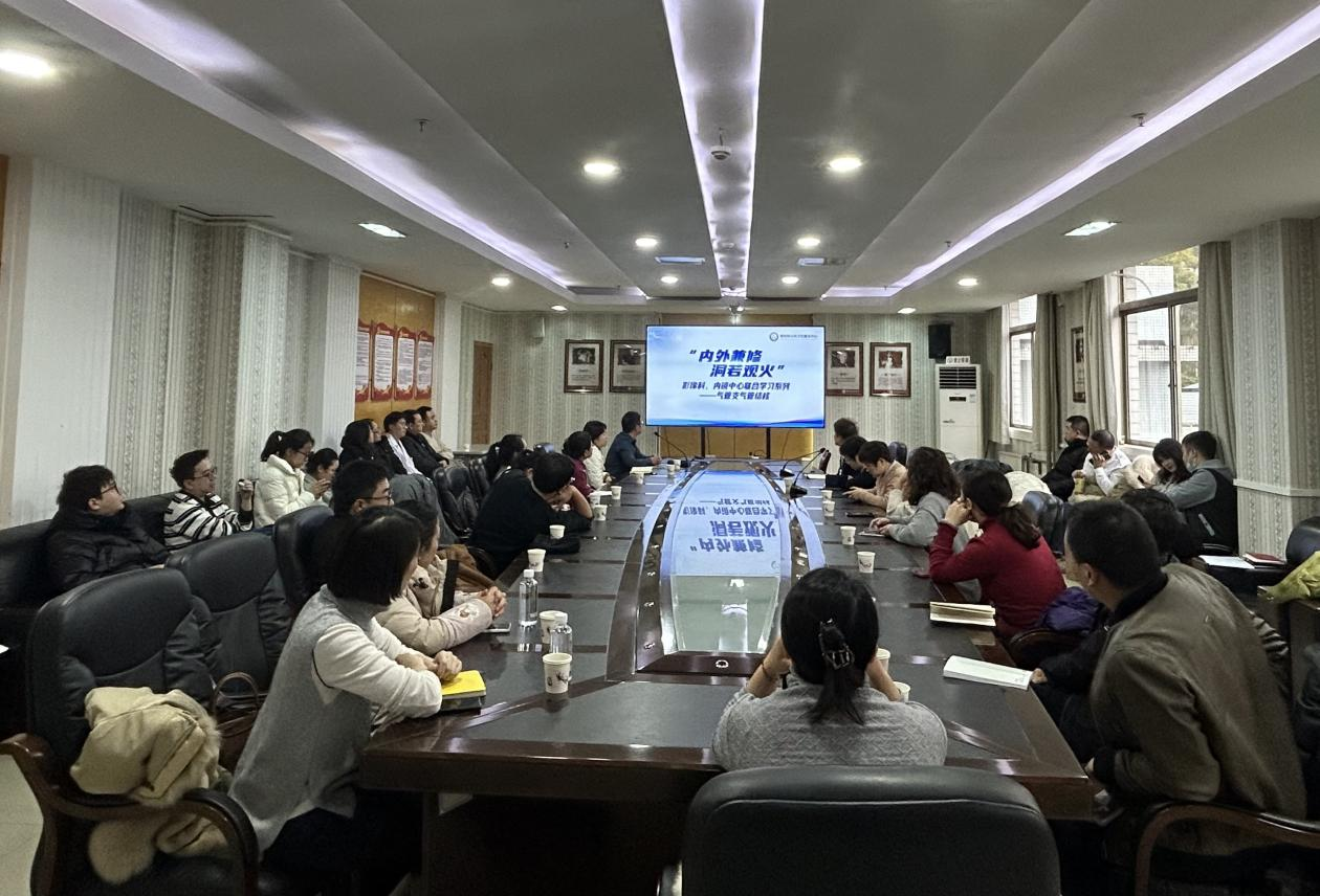 1735730702559331.png 圖片5.png