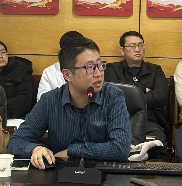 1735730712991443.png 圖片6.png