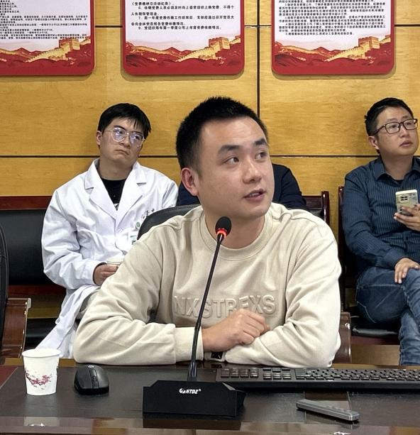 1735730721736114.png 圖片7.png