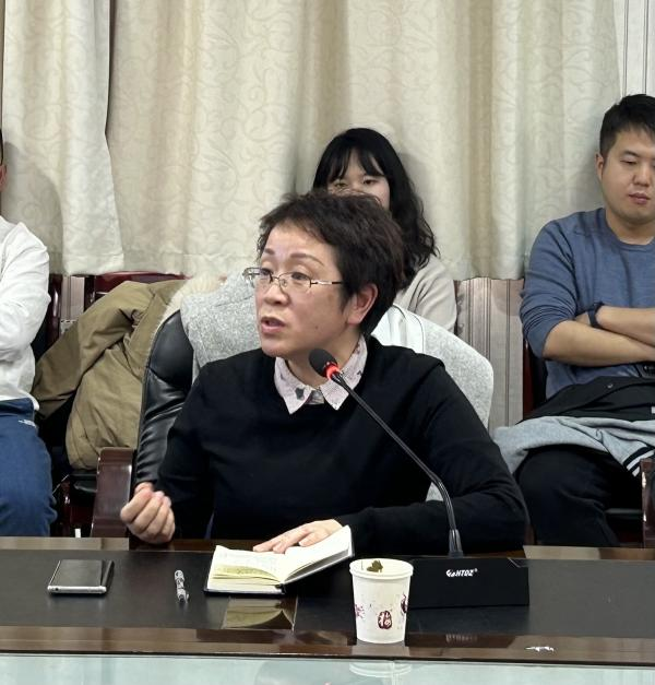 1735730730655164.png 圖片8.png