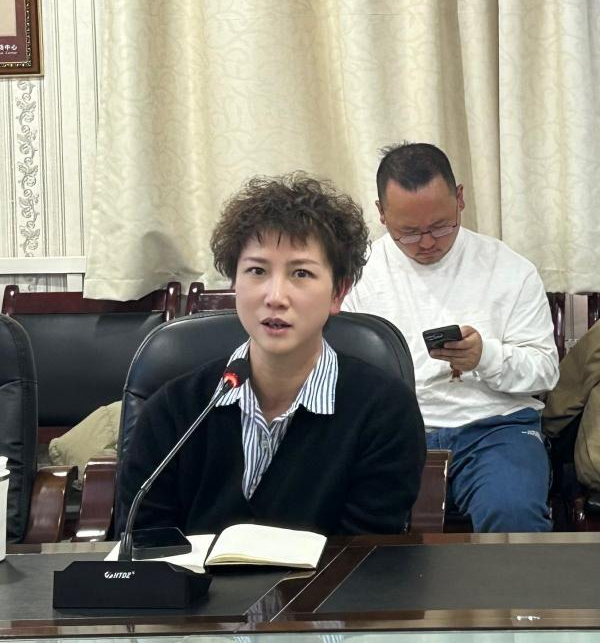 1735730739924488.png 圖片9.png