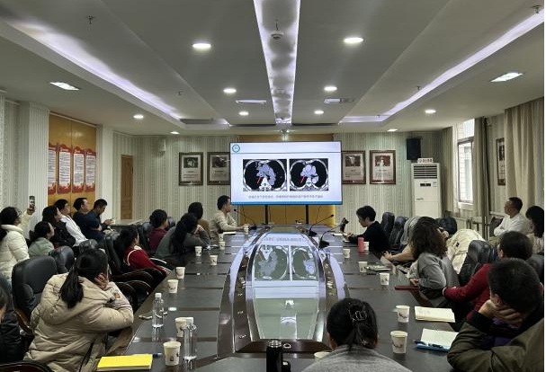 1735730749876972.png 圖片10.png