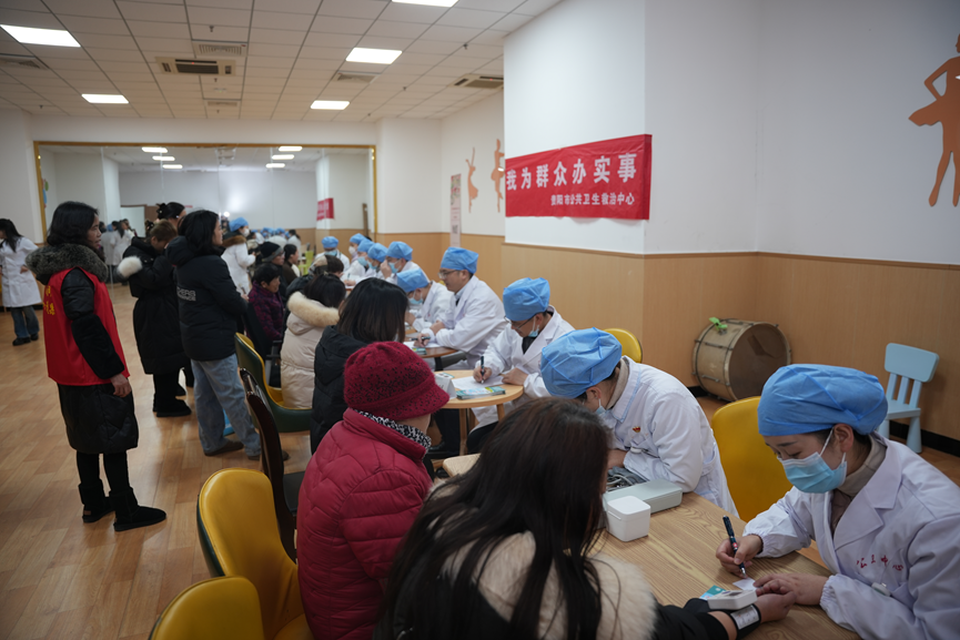 1735730822970886.png 圖片1.png