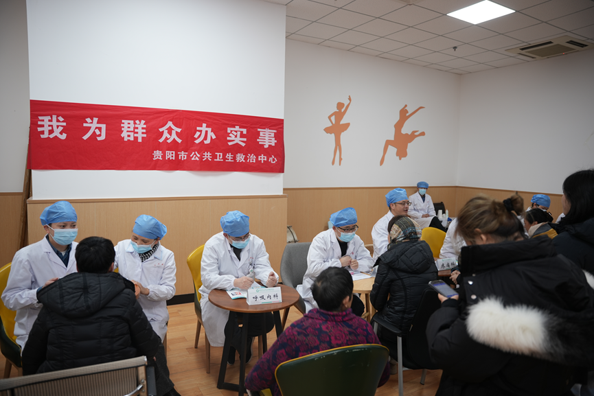 1735730832603555.png 圖片2.png