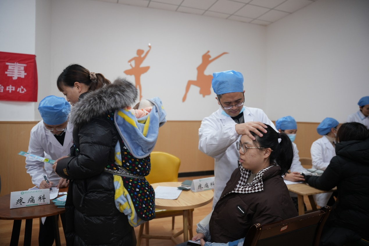 1735730842486088.png 圖片3.png