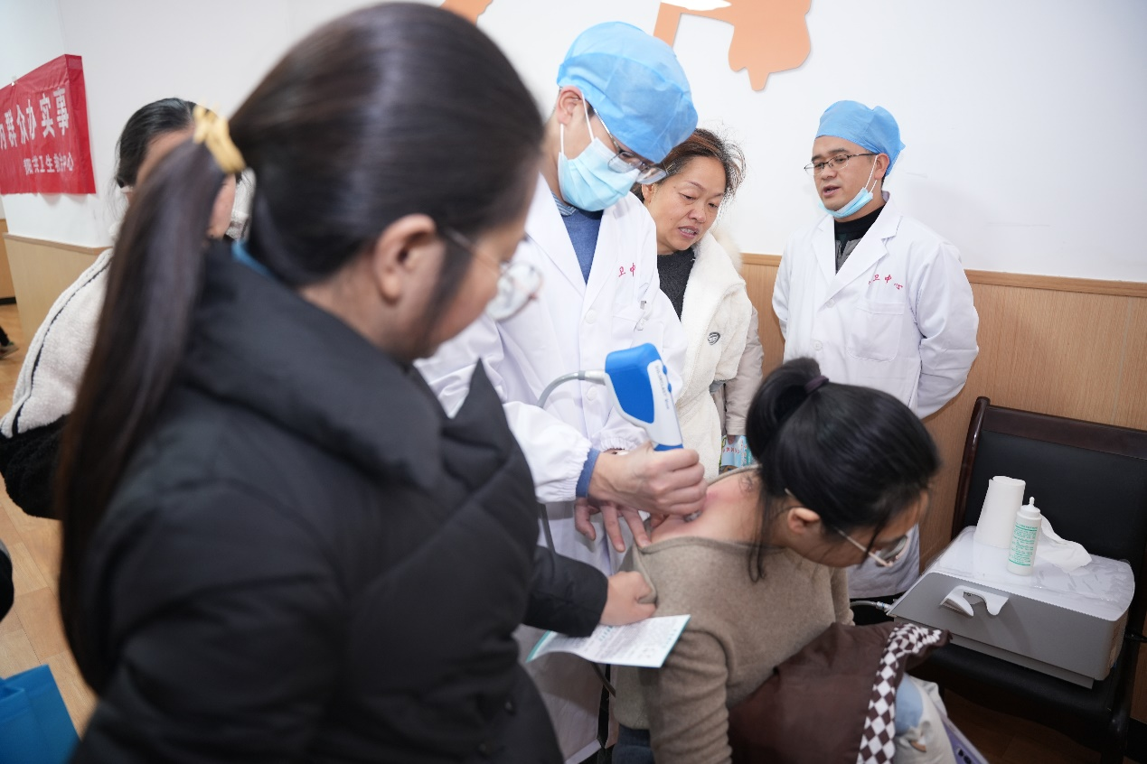 1735730851415443.png 圖片4.png