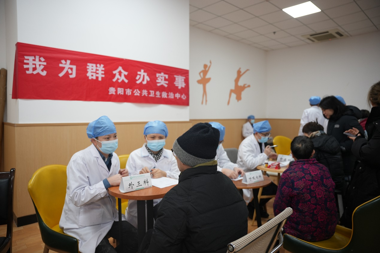 1735730929251332.png 圖片6.png