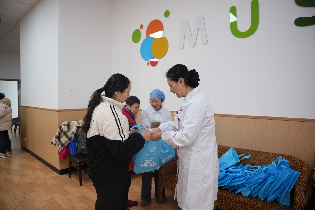 1735730938320071.png 圖片7.png