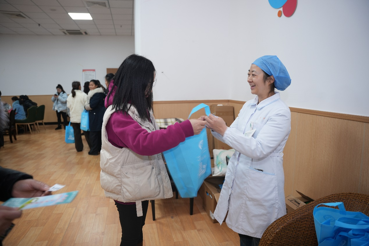 1735730947944782.png 圖片8.png