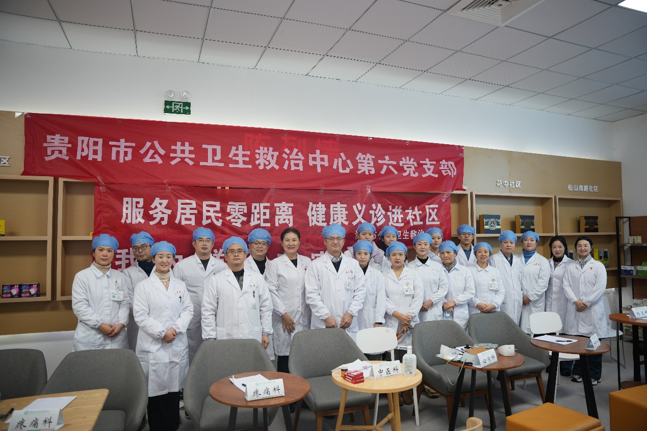 1735730955446707.png 圖片9.png