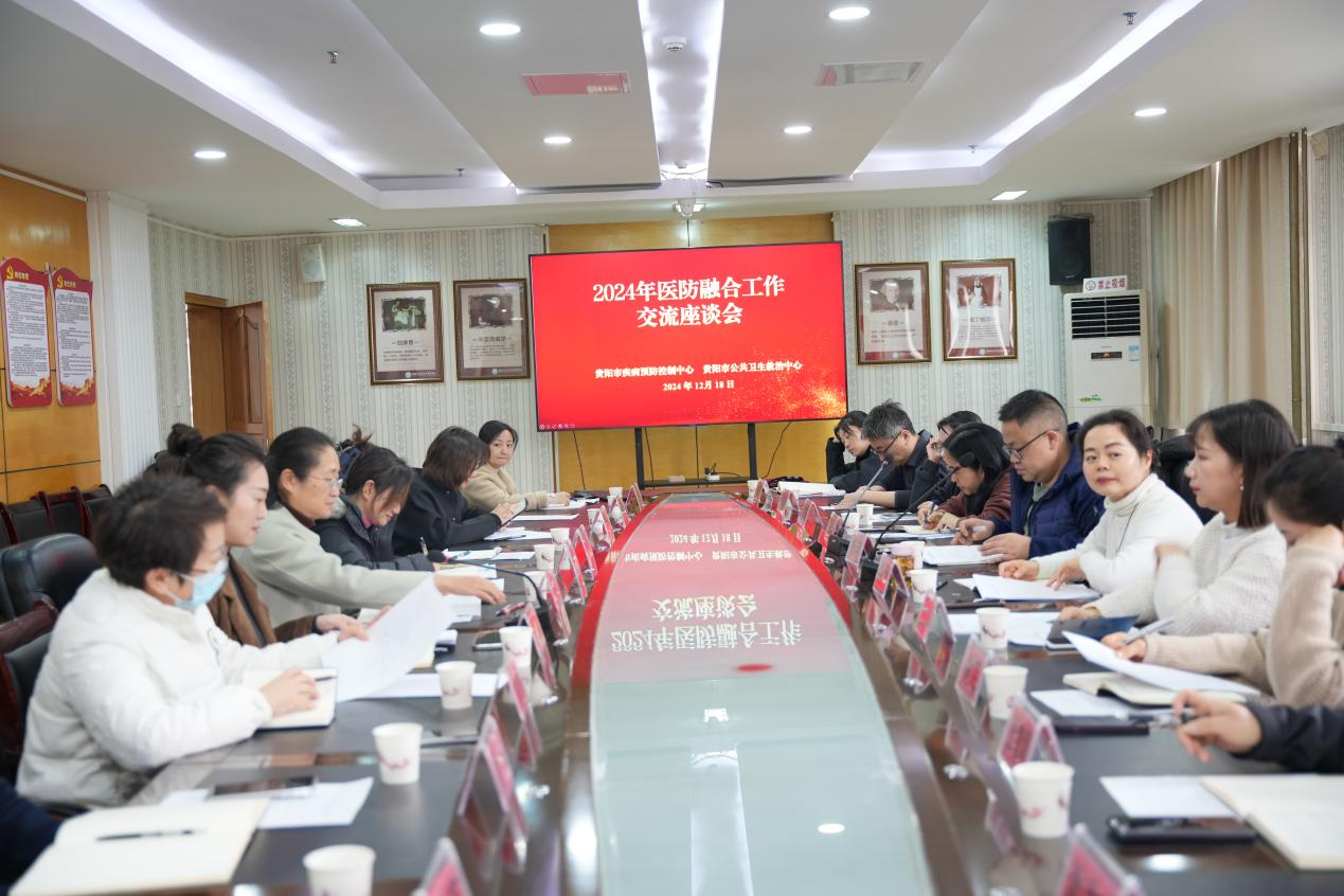 1735731024991155.png 圖片1.png