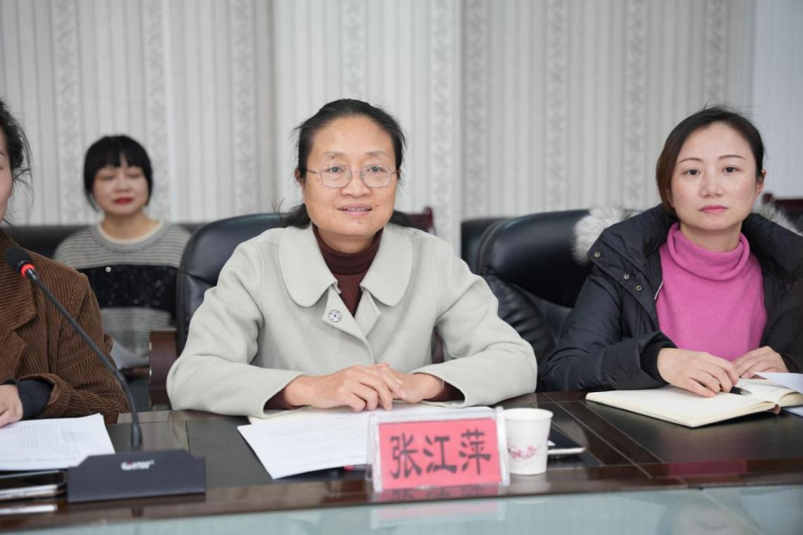 1735731032743444.png 圖片2.png