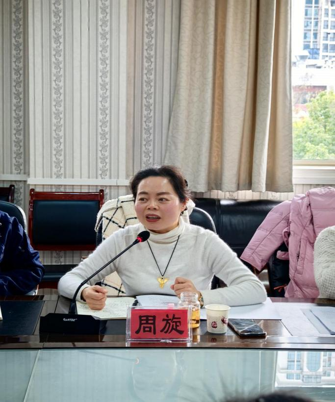 1735731041701677.png 圖片3.png