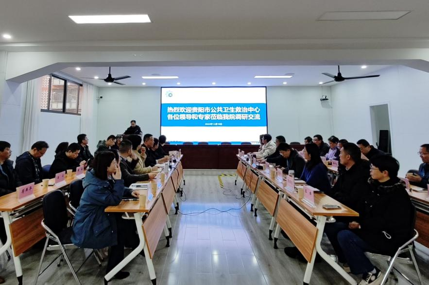 1735731108831413.png 圖片1.png