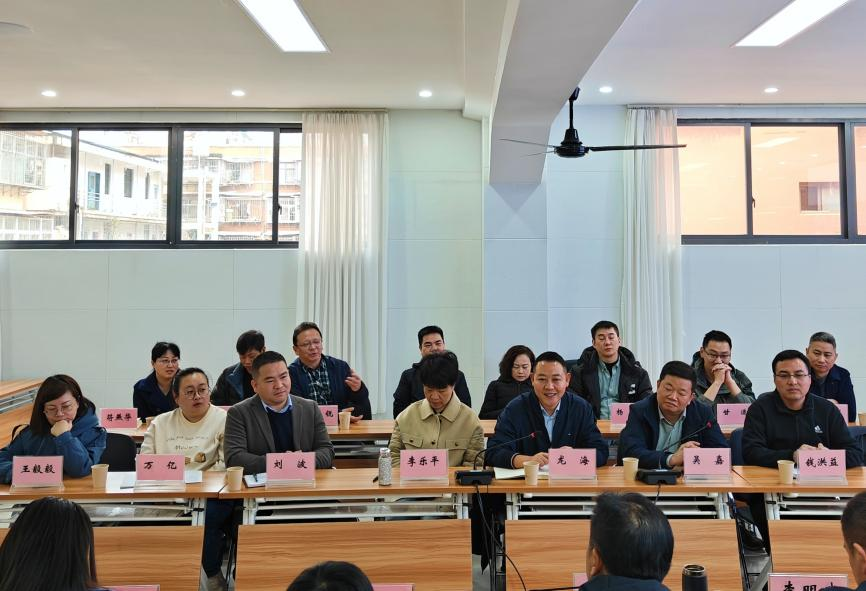 1735731126191300.png 圖片3.png