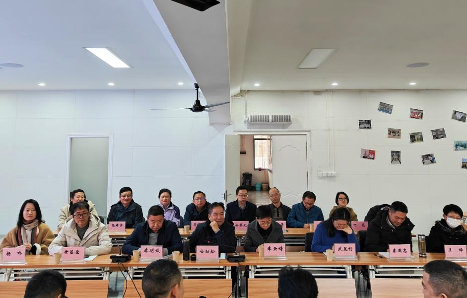 1735731135529268.png 圖片4.png