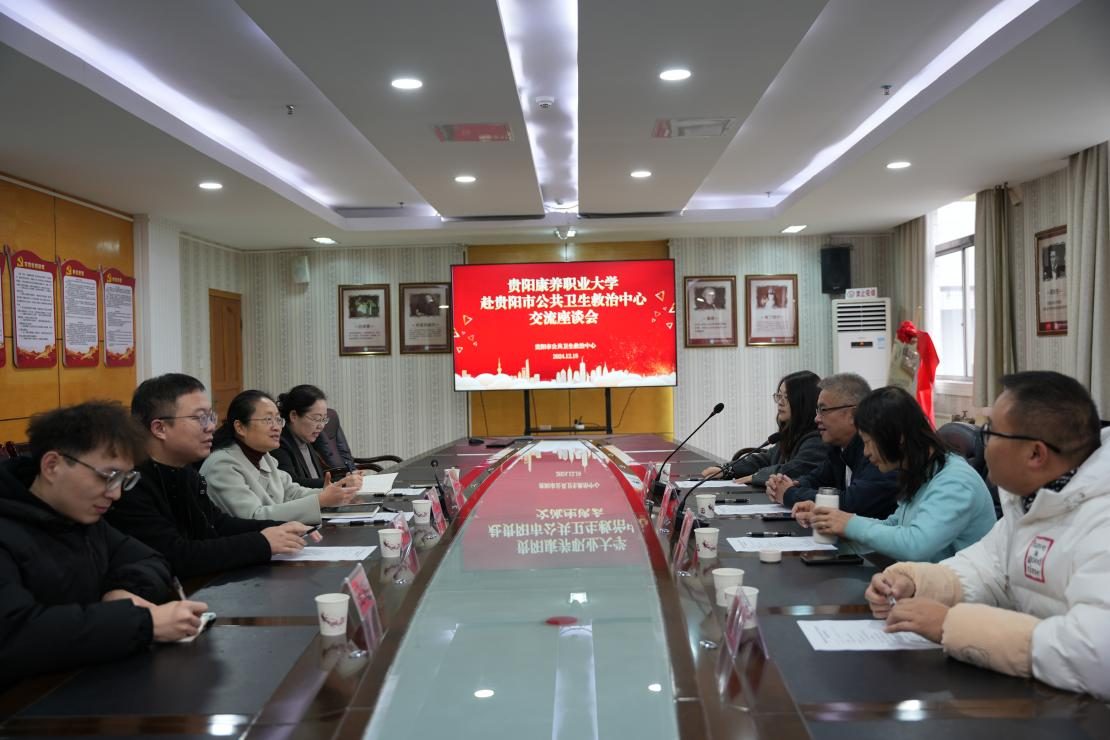 1735731198758567.png 圖片14.png