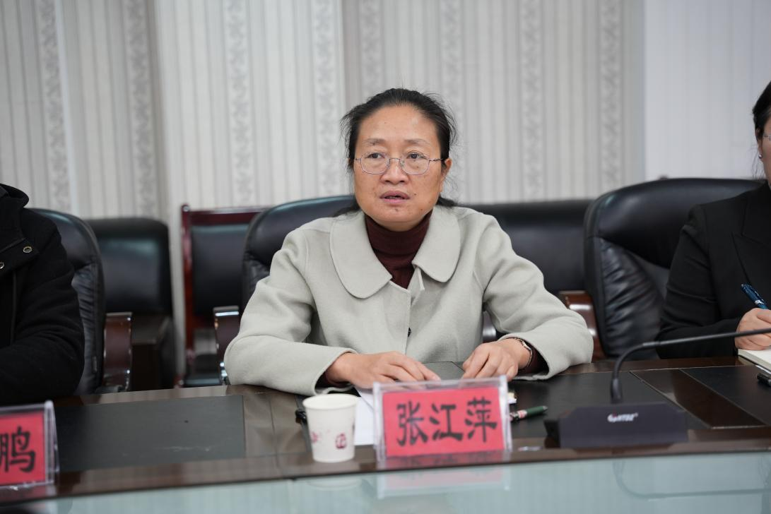 1735731207121063.png 圖片15.png