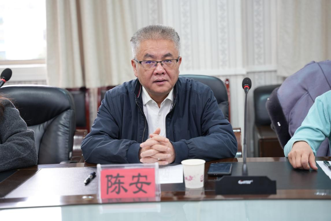 1735731216969136.png 圖片16.png