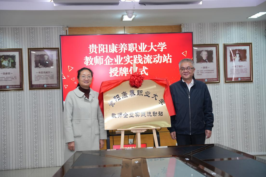 1735731225464431.png 圖片17.png