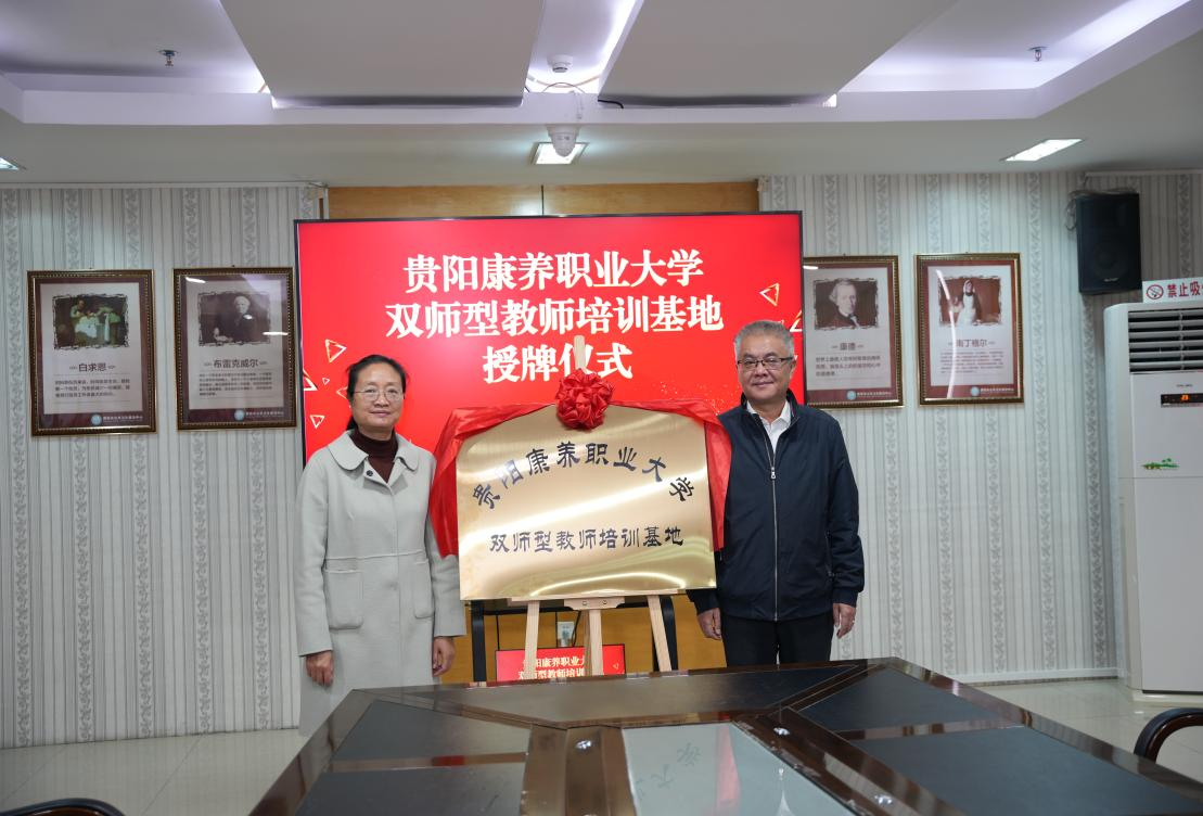 1735731235576313.png 圖片18.png