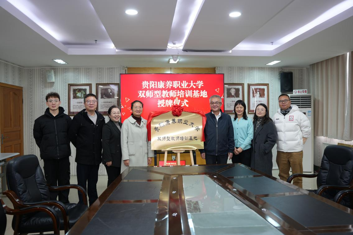 1735731243668069.png 圖片19.png