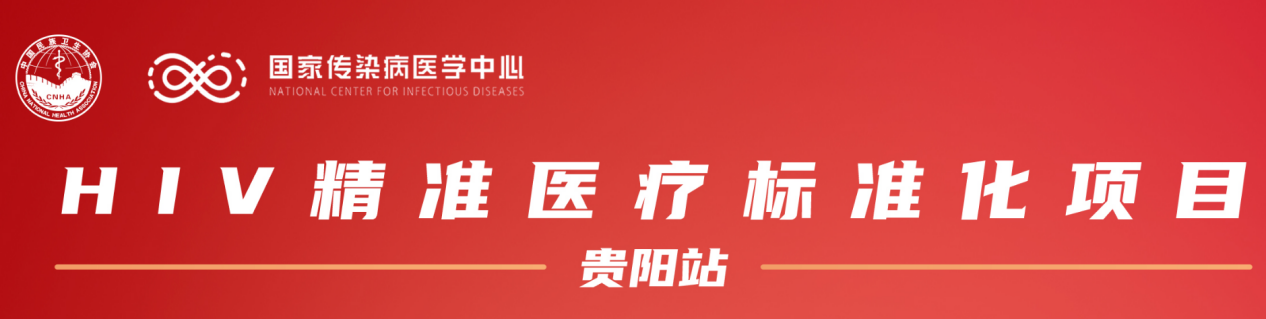 1735731299201775.png 圖片1.png