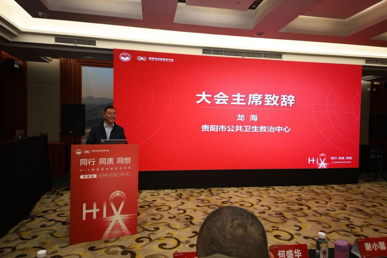 1735731307620476.png 圖片2.png