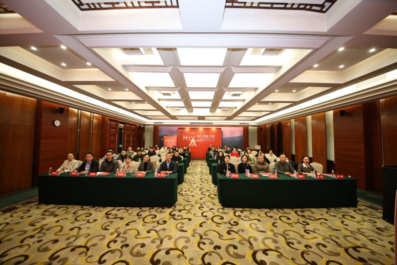 1735731317700244.png 圖片3.png