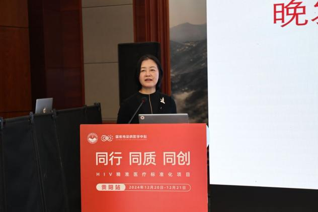 1735731328832321.png 圖片4.png