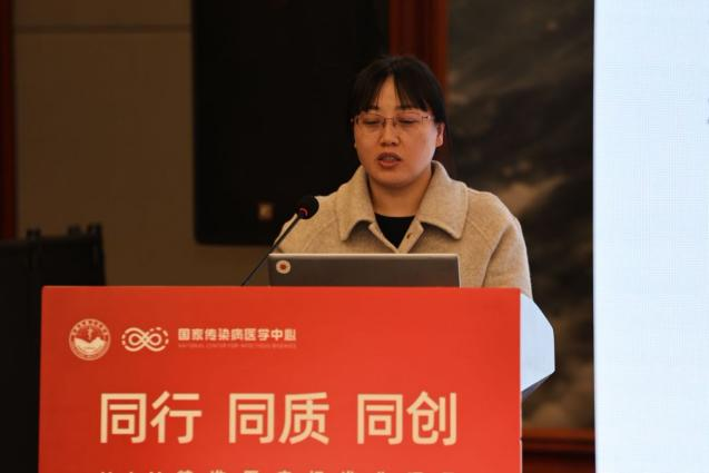 1735731365975441.png 圖片8.png