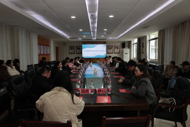 1735731385599699.png 圖片10.png